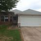 378 Pristine Water Ln, Mary Esther, FL 32569 ID:10574091