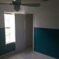 378 Pristine Water Ln, Mary Esther, FL 32569 ID:10574095