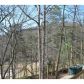 59 Chestnut Knoll Court, Dawsonville, GA 30534 ID:10028842