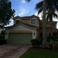 1860 SILVERBELL TE, Fort Lauderdale, FL 33327 ID:10170348