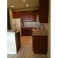 1860 SILVERBELL TE, Fort Lauderdale, FL 33327 ID:10170351