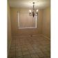1860 SILVERBELL TE, Fort Lauderdale, FL 33327 ID:10170352