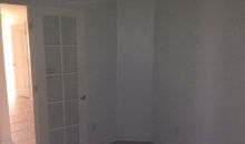 378 Pristine Water Mary Esther, FL 32569