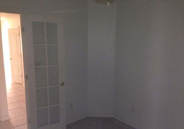 378 Pristine Water, Mary Esther, FL 32569