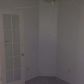 378 Pristine Water, Mary Esther, FL 32569 ID:10552329