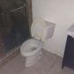 378 Pristine Water, Mary Esther, FL 32569 ID:10552330