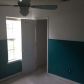 378 Pristine Water, Mary Esther, FL 32569 ID:10552331