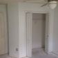 378 Pristine Water, Mary Esther, FL 32569 ID:10552332