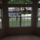 378 Pristine Water, Mary Esther, FL 32569 ID:10552333