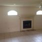 378 Pristine Water, Mary Esther, FL 32569 ID:10552334