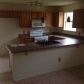 378 Pristine Water, Mary Esther, FL 32569 ID:10552335