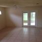 378 Pristine Water, Mary Esther, FL 32569 ID:10552336