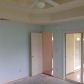378 Pristine Water, Mary Esther, FL 32569 ID:10552337
