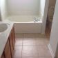 378 Pristine Water, Mary Esther, FL 32569 ID:10552338