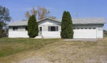 4117 E. 140 N Rigby, ID 83442