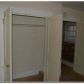 229 Ponce De Leon Ave NE Apt 16, Atlanta, GA 30308 ID:10572405