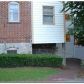 229 Ponce De Leon Ave NE Apt 16, Atlanta, GA 30308 ID:10572411