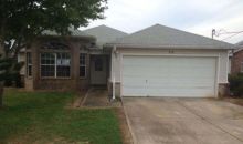378 Pristine Water Ln Mary Esther, FL 32569