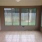 378 Pristine Water Ln, Mary Esther, FL 32569 ID:10574100
