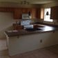 378 Pristine Water Ln, Mary Esther, FL 32569 ID:10574098