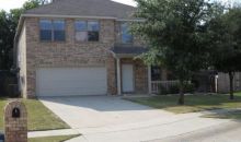 299 Salmon Lake Dr Melissa, TX 75454