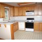 2809 Dellrose Avenue, Richmond, VA 23228 ID:10564273