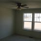 748 Washington Ave, Norfolk, VA 23504 ID:10565780
