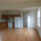 2405 West Avenue, Norfolk, VA 23504 ID:10565907