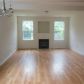 2405 West Avenue, Norfolk, VA 23504 ID:10565908