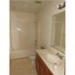 2405 West Avenue, Norfolk, VA 23504 ID:10565910