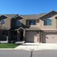 1789 W 5050 S, Roy, UT 84067 ID:10564044