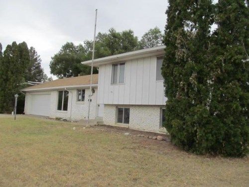 3404 Morris Avenue, Pueblo, CO 81008