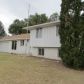 3404 Morris Avenue, Pueblo, CO 81008 ID:10574781