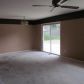 3404 Morris Avenue, Pueblo, CO 81008 ID:10574782