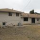 3404 Morris Avenue, Pueblo, CO 81008 ID:10574783