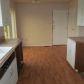 3404 Morris Avenue, Pueblo, CO 81008 ID:10574784
