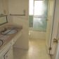 3404 Morris Avenue, Pueblo, CO 81008 ID:10574785