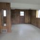 3404 Morris Avenue, Pueblo, CO 81008 ID:10574786
