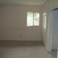 3404 Morris Avenue, Pueblo, CO 81008 ID:10574787