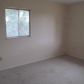 3404 Morris Avenue, Pueblo, CO 81008 ID:10574789