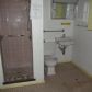 3404 Morris Avenue, Pueblo, CO 81008 ID:10574790