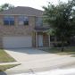 299 Salmon Lake Dr, Melissa, TX 75454 ID:10561335