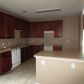 299 Salmon Lake Dr, Melissa, TX 75454 ID:10561336