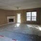 299 Salmon Lake Dr, Melissa, TX 75454 ID:10561338