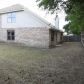 299 Salmon Lake Dr, Melissa, TX 75454 ID:10561339