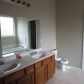 299 Salmon Lake Dr, Melissa, TX 75454 ID:10561342