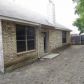 299 Salmon Lake Dr, Melissa, TX 75454 ID:10561343