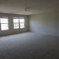 299 Salmon Lake Dr, Melissa, TX 75454 ID:10561344