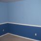11106 Lynport Ct, Midlothian, VA 23112 ID:10565795