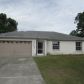 2727 Cherokee St, North Port, FL 34286 ID:10552897